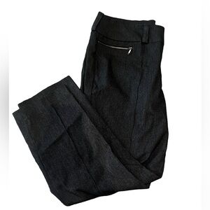 Renuar dress pants